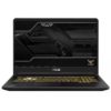 Asus TUF FX705G Gaming Laptop