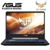 Asus TUF FX505DY 2019
