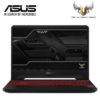 2018 Asus TUF FX505DY