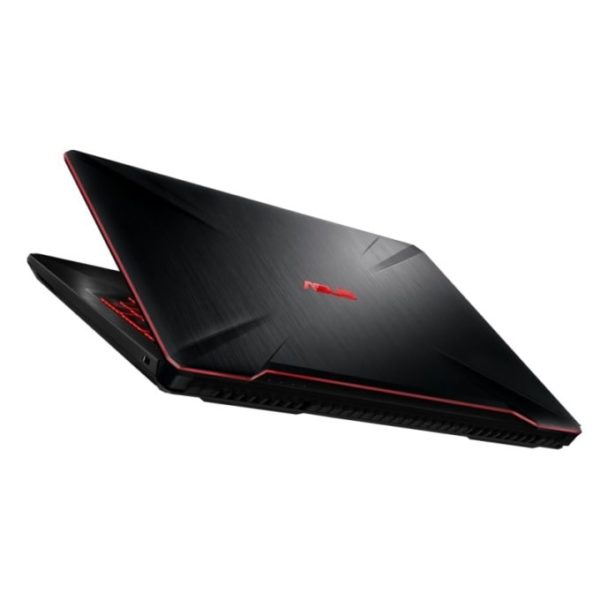Asus Tuf Fx504 GTX1050 laptop
