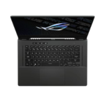 Asus ROG Zephyrus G15 GA503QS 165Hz Gaming Laptop ( Ryzen™ 9 5900HS, 16GB, 512GB SSD, RTX 3060, W10P )