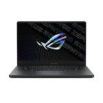 Asus ROG Zephyrus G15 GA503QS 165Hz Gaming Laptop ( Ryzen™ 9 5900HS, 16GB, 512GB SSD, RTX 3060, W10P )