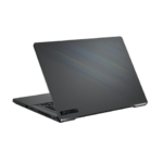 Asus ROG Zephyrus G15 GA503QS 165Hz Gaming Laptop ( Ryzen™ 7 4800HS, 16GB, 1TB SSD, RTX 3060, W10P )