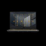 Asus TUF Gaming A15 [ 2021 Model ] 15.6” FHD 240Hz Gaming Laptop ( Ryzen™ 7 5800H, 8GB, 512GB SSD, RTX 3070, W10 )