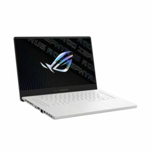 Asus ROG Zephyrus G15 GA503QS 15.6-inch 165Hz Gaming Laptop ( Ryzen™ 9 5900HS, 16GB, 512GB SSD, RTX 3080, W10P )