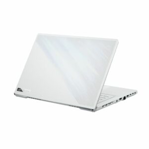 Asus ROG Zephyrus G15 GA503QS 15.6-inch 165Hz Gaming Laptop ( Ryzen™ 9 5900HS, 16GB, 1TB SSD, RTX 3060, W10P )