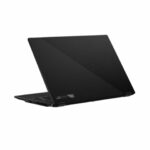 Asus ROG Flow X13 GV301QH 13.4-Inch FHD Touch Gaming Laptop ( Ryzen 9 5900HS, 16GB, 1TB SSD, GTX1650 4GB, W10 )