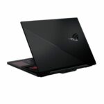 Asus ROG Zephyrus Duo 15 SE GX551QR 2020 15.6” FHD Gaming Laptop ( Ryzen 9 5900HX, 32GB, 1TB SSD, RTX3070 8GB, W10 )