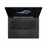 Asus ROG Zephyrus G15 GA503QR 15.6-inch 165Hz Gaming Laptop ( Ryzen 9 5900HS, 16GB, 1TB SSD, RTX3070 8GB, W10 )
