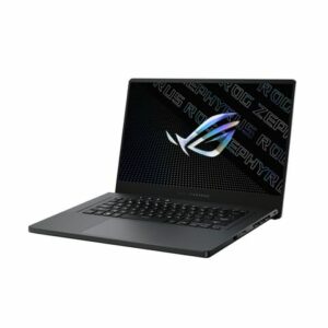 Asus ROG Zephyrus G15 GA503QR 15.6-inch 165Hz Gaming Laptop ( Ryzen 9 5900HS, 16GB, 1TB SSD, RTX3070 8GB, W10 )