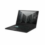 Asus TUF Dash F15 FX516PM [ 2021 Model ] 15.6” FHD Gaming Laptop ( I5-11300H, 8GB, 512GB SSD, RTX3060 6GB, W10 )