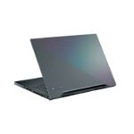 ASUS ROG Zephyrus M15 GU502L 15.6-inch 144Hz Gaming laptop  ( i7-10750H, 16GB, 512GB SSD, GTX 1660Ti, W10)