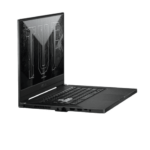 Asus TUF Dash F15 FX516PE  [ 2021 Model ] 15.6” FHD Gaming Laptop ( I7-11370H, 8GB, 512GB SSD, RTX3050Ti 4GB, W10 )