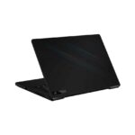 Asus ROG Zephyrus M16 GU603HR 16-inch 165Hz Gaming laptop  ( i9-11900H, 16GB, 2TB SSD, RTX™ 3070 8GB, W10 )