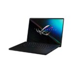 Asus ROG Zephyrus M16 GU603HM 16-inch 165Hz Gaming laptop  ( i9-11900H, 16GB, 1TB SSD, RTX™ 3060 6GB, W10 )