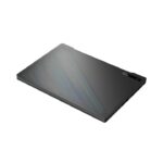 Asus ROG Zephyrus G14 GA401Q 14.0 inch FHD 144Hz Gaming laptop ( Ryzen 7 5800HS, 8GB, 512GB SSD,