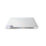 Asus ROG Zephyrus G14 GA401Q 14.0 inch WQHD 120Hz Gaming laptop ( Ryzen 7 5800HS, 16GB, 512GB SSD, RTX3050Ti 4GB, W10, HS )