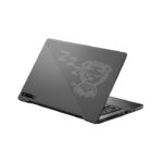 Asus ROG Zephyrus G14 GA401Q 14.0 inch FHD 144Hz Gaming laptop 2021 Model ( Ryzen 7 5800HS, 8GB, 512GB SSD, GTX1650 4GB, W10, HS )