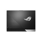 Asus ROG Strix G15 Advantage Edition G513QY 300Hz Gaming Laptop ( Ryzen 9 5900HX, 8GB, 1TB SSD, RX 6800M, W10 )