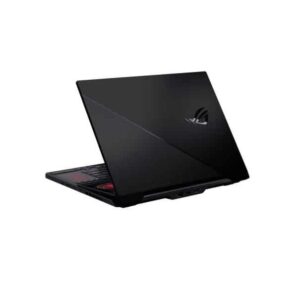 ASUS ROG Zephyrus Duo SE 15 15.6” FHD 300Hz Gaming Laptop ( Ryzen 7 5800H, 16GB, 1TB SSD, RTX3060 6GB, W10 )