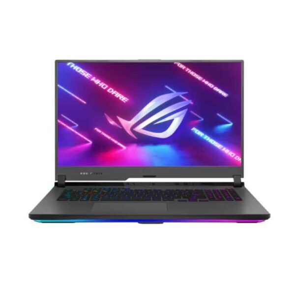 Asus ROG Strix G17 Price