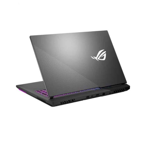 Asus ROG Strix G17 Price