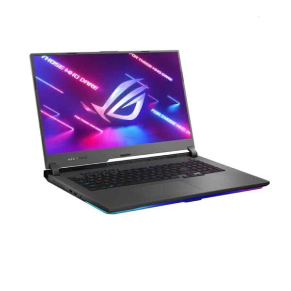 Asus ROG Strix G17 Price