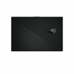 Asus ROG Zephyrus S17 GX703HM17.3-inch 120Hz Gaming laptop ( i7-11800H, 16GB, 3TB SSD, RTX™ 3060 6GB, W10 )