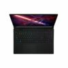 Asus ROG Zephyrus S17 Price