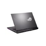 Asus ROG Strix G15 G513IE Gaming Laptop ( Ryzen 7 4800H, 8GB, 512GB SSD, RTX 3050Ti 4GB, W10 )