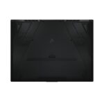 Asus ROG Zephyrus Duo 16 GX650RM 2022 16” WQXGA 165Hz Display Gaming Laptop ( Ryzen™ 9 6980HX, 32GB, 4TB SSD, RTX 3060 6GB, W11 )