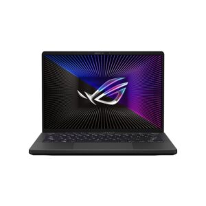 Asus ROG Zephyrus G14 GA402RK 14” WQXGA Gaming Laptop ( Ryzen 9 6900HS, 16GB, 1TBB SSD, Radeon RX 6800S, W11 )