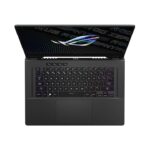 Asus ROG Zephyrus G15 GA503RW 15.6″ 240Hz Display Gaming Laptop ( Ryzen™ 9 6900HS, 32GB, 1TB SSD, RTX™ 3070Ti 8GB, W10 )