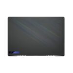Asus ROG Zephyrus G15 GA503RS 15.6″ 240Hz Display Gaming Laptop ( Ryzen™ 9 6900HS, 16GB, 1TB SSD, RTX™ 3080 8GB, W10 )