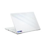 Asus ROG Zephyrus G15 GA503RX 15.6″ 240Hz Display Gaming Laptop ( Ryzen™ 9 6900HS, 16GB, 1TB SSD, RTX™ 3080Ti 16GB, W10 )