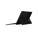 Asus ROG Flow Z13 GZ301ZE 13.4” WQUXGA Touch Gaming Laptop (i9-12900H , 16GB, 1TB SSD, RTX™ 3050Ti 4GB, W11 )