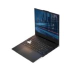 ASUS TUF Dash F15 15.6” WQHD 165Hz Display Gaming Laptop ( i7-12650H, 16GB, 1TB SSD, RTX 3060 6GB, W11 )