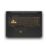 ASUS TUF Gaming F17 17.3-inch FHD 144Hz Display Gaming Laptop ( 12th Gen Core™ i7 , 16GB, 1TB SSD, RTX 3060, W11 )