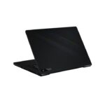 Asus ROG Zephyrus M16 GU603ZW 16-inch WQXGA 165Hz Gaming Laptop ( i9-12900H, 16GB, 1TB SSD,  3070Ti 8GB, W11 )