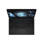 Asus ROG Flow Z13 GZ301ZE 13.4” WQUXGA Touch Gaming Laptop (i9-12900H , 16GB, 1TB SSD, RTX™ 3050Ti 4GB, W11 )