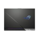 Asus ROG Strix Scar 17 G733ZX 17.3” WQHD 240Hz Gaming Laptop ( i9-12900H, 32GB, 2TB SSD, RTX 3080Ti 16GB , W11 )