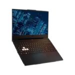 ASUS TUF Dash F15 15.6” WQHD 165Hz Display Gaming Laptop ( i7-12650H, 16GB, 1TB SSD, RTX 3060 6GB, W11 ) (Copy)
