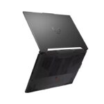 ASUS TUF Gaming A15 15.6” WQHD 165Hz Display Gaming Laptop ( R7-6800H , 16GB, 1TB SSD, RTX 3060, W11 )