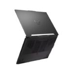 ASUS TUF Gaming F15 15.6” FHD 144Hz Display Gaming Laptop ( i5-12500H , 8GB, 512GB SSD, RTX 3050, W11 )
