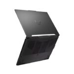 ASUS TUF Gaming F17 17.3-inch FHD 144Hz Display Gaming Laptop ( 12th Gen Core™ i7 , 16GB, 1TB SSD, RTX 3060, W11 )