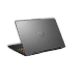 ASUS TUF Gaming F17 17.3-inch FHD 144Hz Display Gaming Laptop ( 12th Gen Core™ i7 , 8GB, 512GB SSD, RTX 3050 Ti, W11 )
