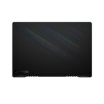 Asus ROG Zephyrus M16 GU603ZW 16-inch WQXGA 165Hz Gaming Laptop ( i9-12900H, 16GB, 1TB SSD,  3070Ti 8GB, W11 )