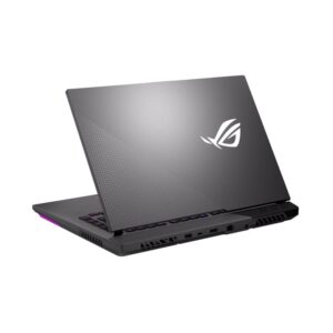 Asus Rog Strix G15 G513QE Gaming Laptop ( Ryzen™ 7 5800H, 16GB, 1TB SSD, RTX3050Ti 4GB )