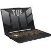 Asus TUF Gaming F17 Core i5 12th Generation