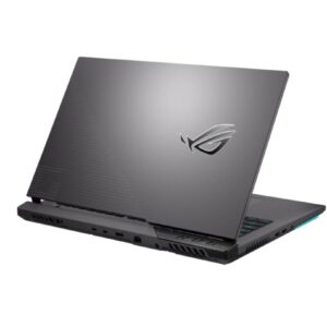 Asus ROG Strix G17 G713RW 17.3” FHD 360Hz Gaming Laptop ( Ryzen 7 6800H, 16GB, 1TB SSD, RTX3070Ti 8GB, W11 )